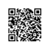 不同办公桌面板材质通过办公家具调节光线