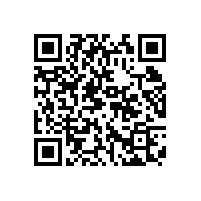 不同材质的办公家具保养选办公家具五看
