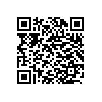 采购办公家具办公家具定制