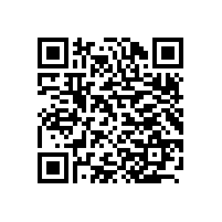 采购办公家具，优选上海办公家具厂家