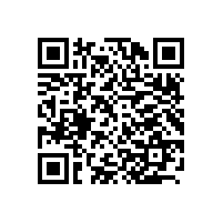 常州办公家具和我有个约定