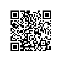 大班椅的选择因素办公家具屏风设计