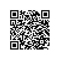 大家都比较在意环保办公家具的采购吗