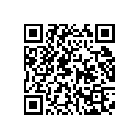 带你领略日本Nendo前沿时尚办公家具设计