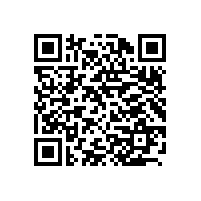 定制办公家具的时候，价格与质量应该以哪个为重