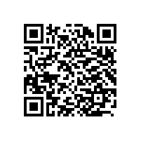 定制办公家具的时候，如何考量一家办公家具厂家的实力