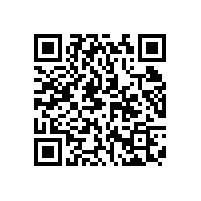 定制办公家具的现代产品种类风格
