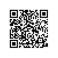定制办公家具，如何定制休闲区域办公家具