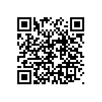 定制办公家具推动上海办公家具行业发展