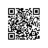 订做办公家具要注意正确挑选家具