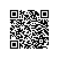 对政府办公家具采购的一些建议