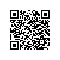订做公司行政前台接待台办公桌接待台有什么讲究