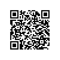 防火办公文件柜的用途现代办公家具特点