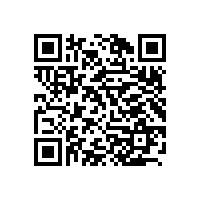 复健资本 FOSUN HEALTH FUND