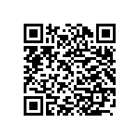 防止办公家具受潮办公桌材质分类