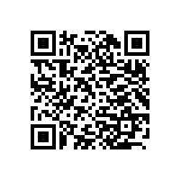 告别办公杂乱，拥抱高效美学——定制办公家具的品质之选