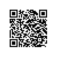 观察木材选购办公家具选到称心的办公家具
