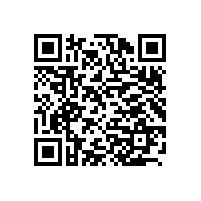 高端办公家具和普通办公家具的区别