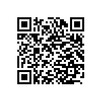 高档办公家具休闲家具要点