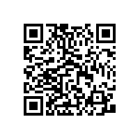 高档办公家具整体订做须知，订做办公家具流程