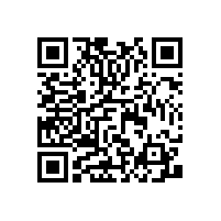 隔断柜为什么越来越受大家的欢迎?