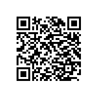 隔断间的发展办公家具现货