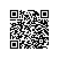 隔断效果图有没有效果