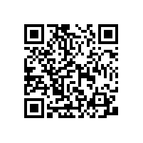 隔断造型对我们公司形象的影响