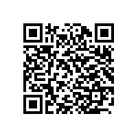 管理者专属办公桌：上海宜洋家具的定制美学与科技融合