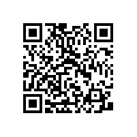 购买办公家具小心陷阱最新保养方法