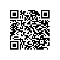 钢木结构办公家具定做，上海定做办公会议桌
