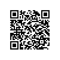 高品质屏风工位办公桌，办公桌屏风隔断有哪些优势