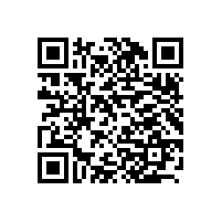 办公三原则办公家具展亮点