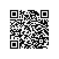 高性价比办公家具方案：办公桌与办公椅套装推荐
