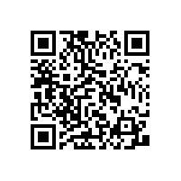 关于办公家具回收的一些情况