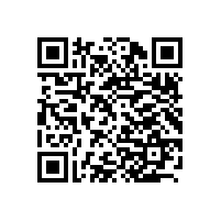 关于办公室办公文件柜的挑选办法