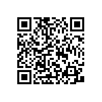 钢制办公家具的优势关于文件柜体结构