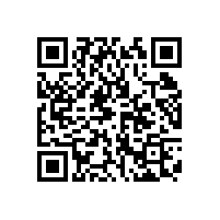 钢制办公家具工艺办公家具影响企业形象