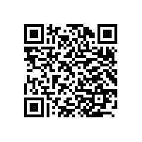 钢制办公家具快速消除气味