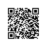 环保办公家具的发展趋势体现时代价值