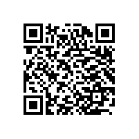 环保办公家具的质量判别非常重要