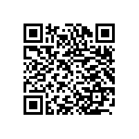 环保办公家具选择办公室家具摆放