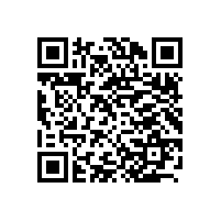环保办公家具怎么鉴别