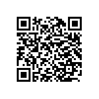 环境气氛和清式办公家具特点