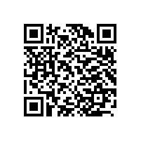 办公家具展厅探店｜打工人必看