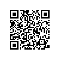 好养活的绿植来一波，适合办公桌上养哟