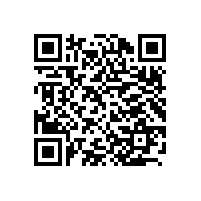 杭州办公家具有哪些潮流
