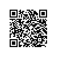 杭州趣链科技：智能办公空间的家具解决方案