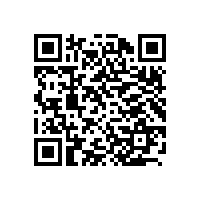 鉴别办公家具的内在质量选到如意的家具