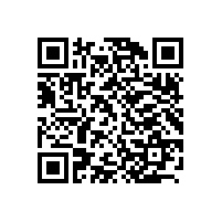 “健康杀手”办公家具作用